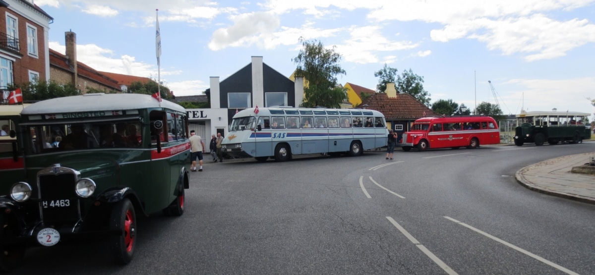 bus til herning centret bus til herning centret