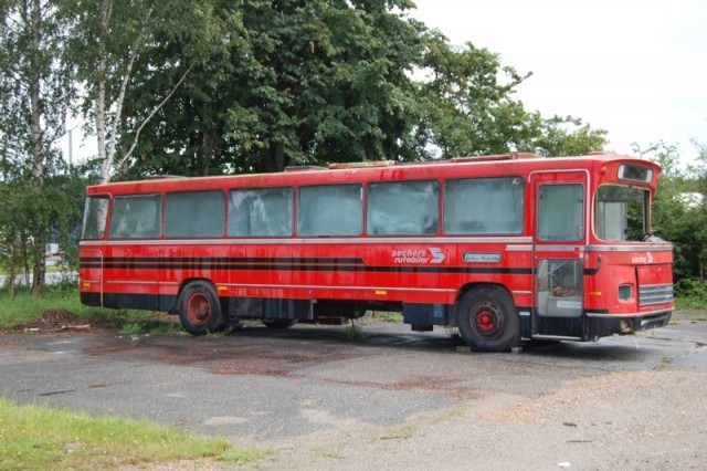 Leyland-DAB LIDRT 12/2