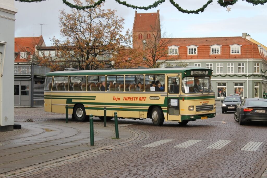 Leyland-DAB LIDRT 12/2