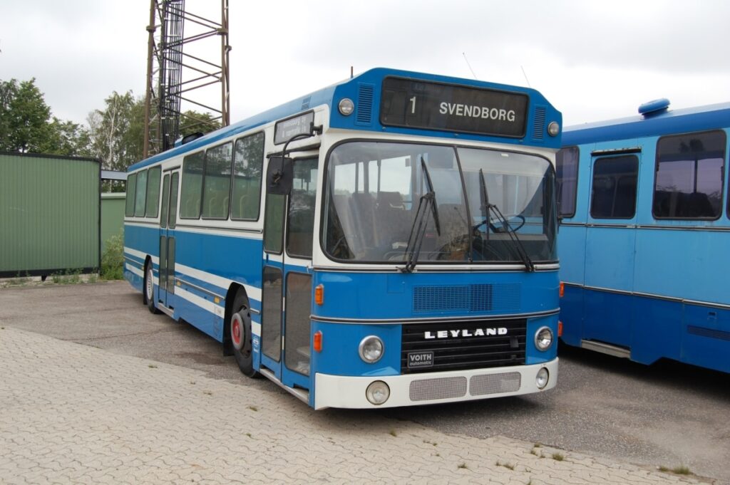 Leyland-DAB LS 575-680/5