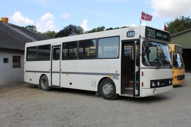 Leyland-DAB 9-0948L