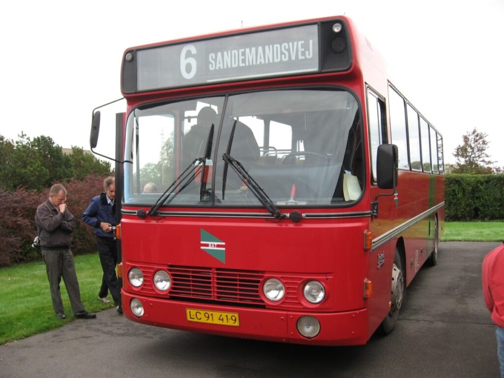 Leyland-DAB 9-0948L