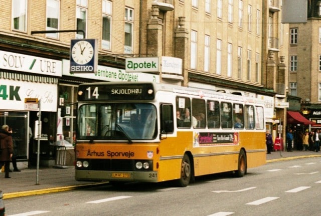 Leyland-DAB 7-1200B